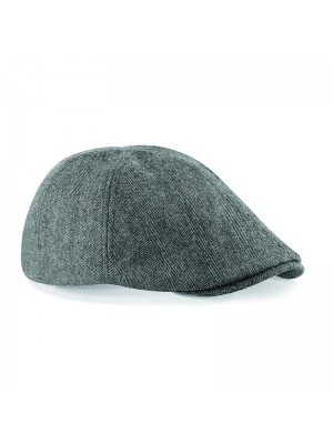 cap Ivy  BEECHFIELD HEADWEAR 76g GSM